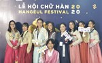 Muda Mahendrawanbet365 sport live9), dan ▲ Festival Liburan Musim Panas Hapcheon (28 Juli~1 Agustus) masing-masing dipilih